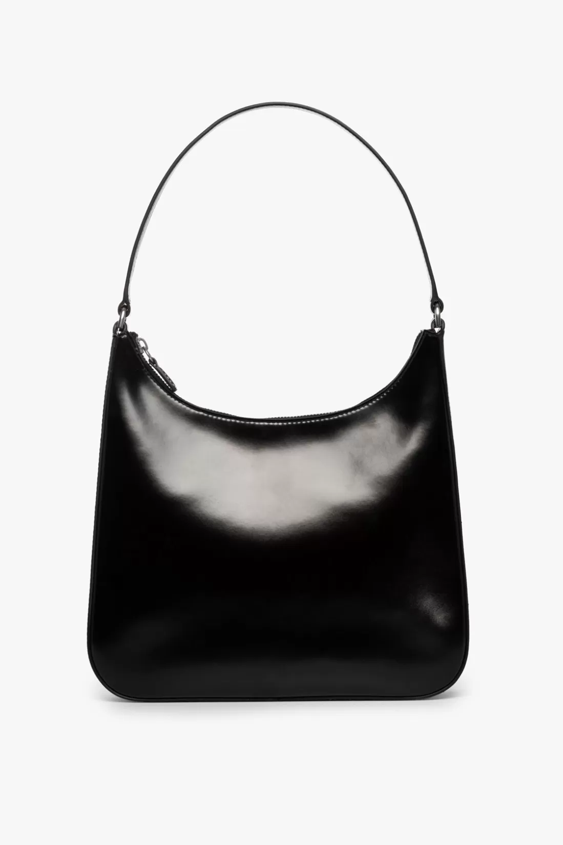 STAUD - ALEC BAG BLACK