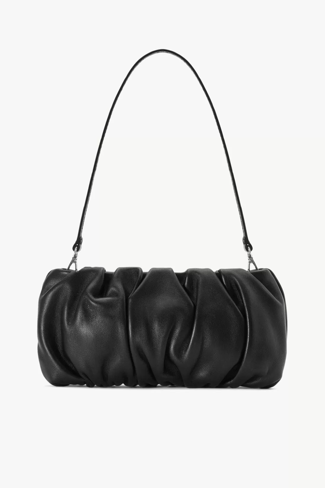 STAUD - BEAN BAG BLACK